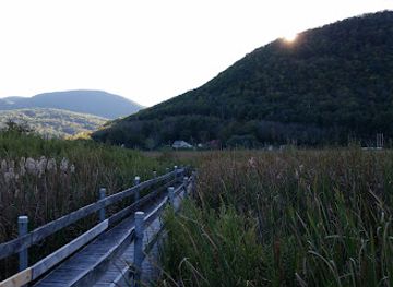 vermont/green-mountains-national-forest/attraction/west-rutland-marsh