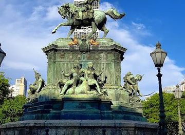 brazil/rio-de-janeiro/attraction/prc-tiradentes-centro