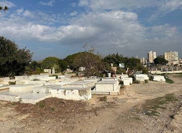 lebanon/tyre/attraction/sour