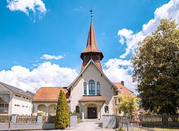 switzerland/appenzell/attraction/reformierte-kirche-appenzell