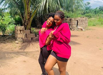 ghana/ho/attraction/ando-kodzobi-school-park