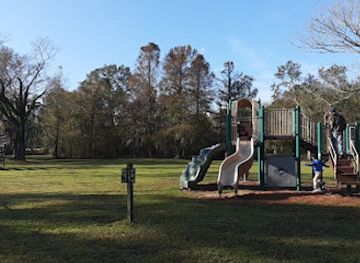 louisiana/bayou-teche/attraction/kemper-williams-park