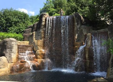 tennessee/east-tennessee/attraction/outdoor-knoxville-adventure-center