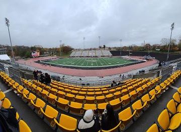 maryland/annapolis-waterfront/attraction/johnny-unitas-stadium