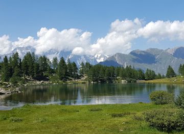italy/la-thuile/attraction/lago-d-arpy