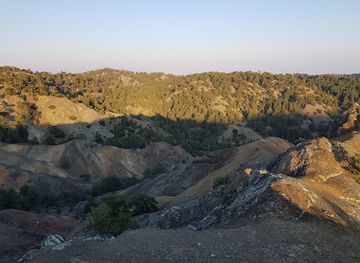 cyprus/troodos-mountains/attraction/mountain-viewpoint