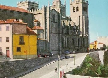 portugal/guimaraes/attraction/calcada-de-vandoma