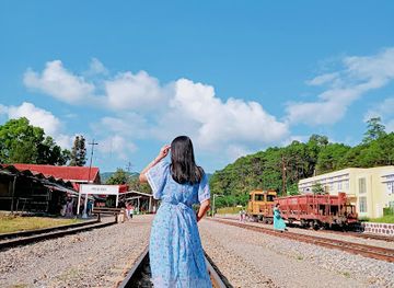 myanmar-burma/inle-lake/attraction/old-post-office