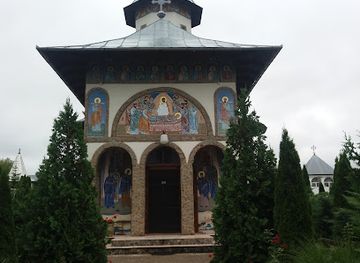 romania/caras-severin/attraction/manastirea-teius