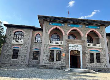 turkiye/ankara/attraction/republic-museum-the-second-parliament-building
