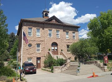 colorado/durango/attraction/animas-museum