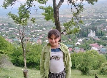 georgia/gori/attraction/akakis-tavi