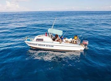 tanzania/zanzibar-city/nungwi/attraction/island-dreams-boat-nungwi