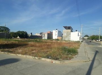 colombia/riohacha/attraction/matajuna-park