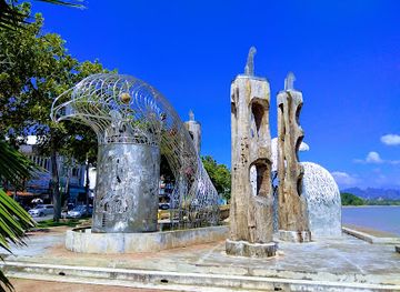 thailand/krabi/krabi-town/attraction/chao-fah-park