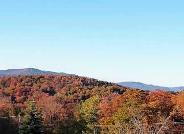 vermont/windham-county/attraction/stratton-mountain-resort