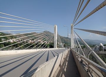 pakistan/azad-jammu-and-kashmir/attraction/zulfiqar-ali-bhutto-suspension-bridge-muzaffarabad-ajk