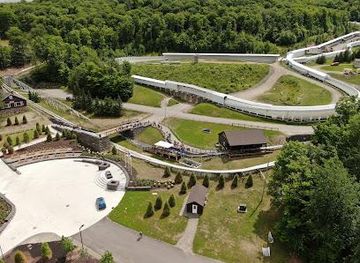 new-york/lake-placid/attraction/mt-van-hoevenberg