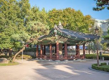 south-korea/seoul/attraction/tapgol-park