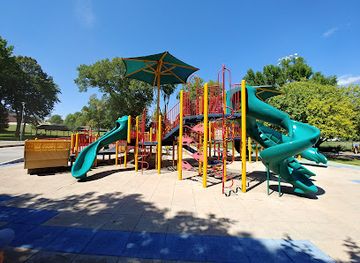 nebraska/kearney/attraction/harmon-park