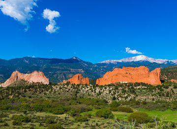 colorado/garden-of-the-gods/attraction/south-gateway-rock