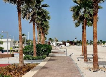 united-arab-emirates/umm-al-quwain/attraction/wajihat-al-khor-al-ma'iyah-um-al-quwain