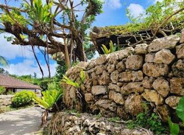 japan/okinawa/attraction/ryukyu-mura