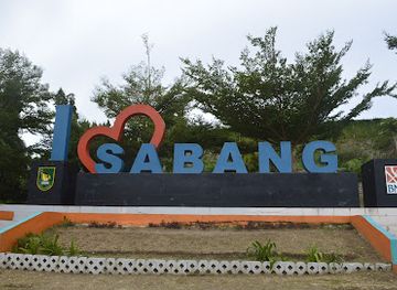 indonesia/aceh/attraction/i-love-sabang