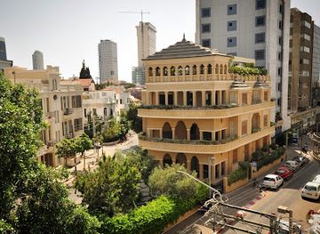 israel/tel-aviv-district/attraction/king-albert-square