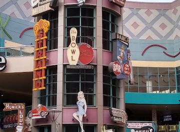 nevada/clark-county/attraction/neonopolis