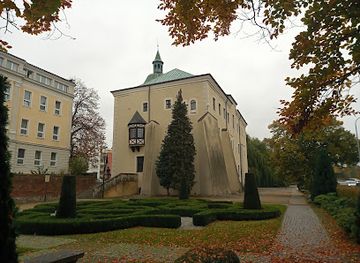 poland/słupsk/attraction/museum-of-central-pomerania-in-slupsk