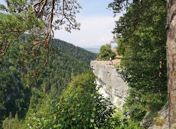 slovakia/gemer/attraction/tomasovsky-view