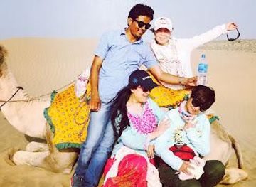 india/jaisalmer/attraction/karan-desert-safari-jaisalmer