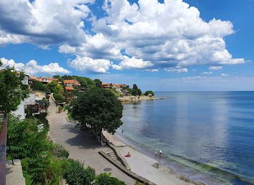 bulgaria/black-sea-coast/attraction/church-of-st-john-aliturgetos