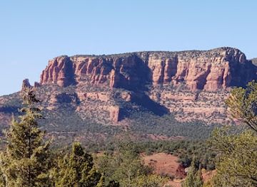 arizona/san-francisco-peaks/attraction/devil-s-bridge