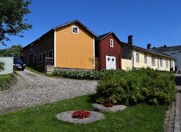 finland/porvoo/attraction/myllynkiviaukio