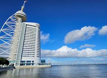 portugal/lisbon/attraction/garcia-de-orta