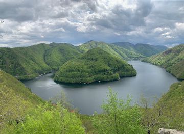 romania/salaj/attraction/piatra-corbilor