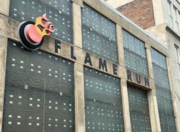 indiana/new-albany/attraction/flame-run