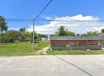 philippines/bangsamoro-autonomous-region-in-muslim-mindanao-barmm/attraction/white-mosque