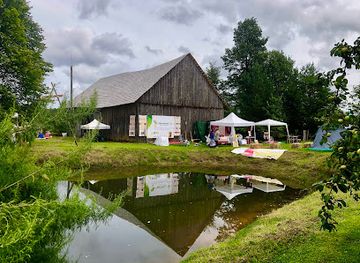 latvia/selonia/attraction/zemgales-senseta-everti