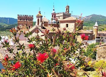spain/extremadura/attraction/royal-monastery-of-santa-maria-de-guadalupe