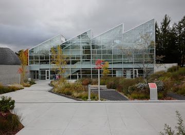 canada/montreal/attraction/montreal-insectarium