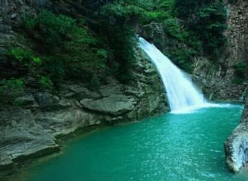 timor-leste/matebian-mountain/attraction/sertiliu