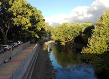 chile/osorno/attraction/iv-centenario-park