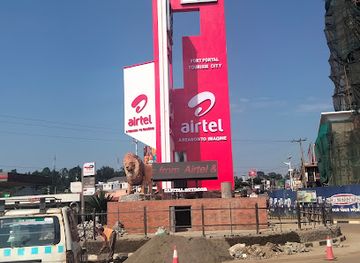 uganda/western-region/attraction/lugard-monument
