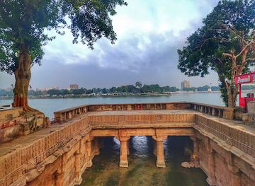 india/ahmedabad/attraction/musical-fountain-and-laser-show