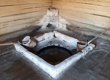 romania/harghita/attraction/fantana-sarata