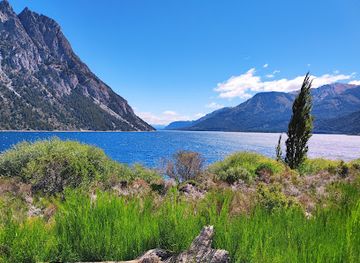 argentina/nahuel-huapi-national-park/attraction/mirador-paso-coihue