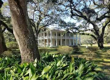 florida/grayton-beach/attraction/wesley-house